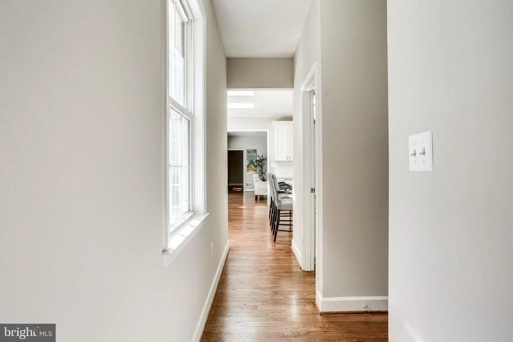 Photo of 10941 STONEBROOK DRIVE