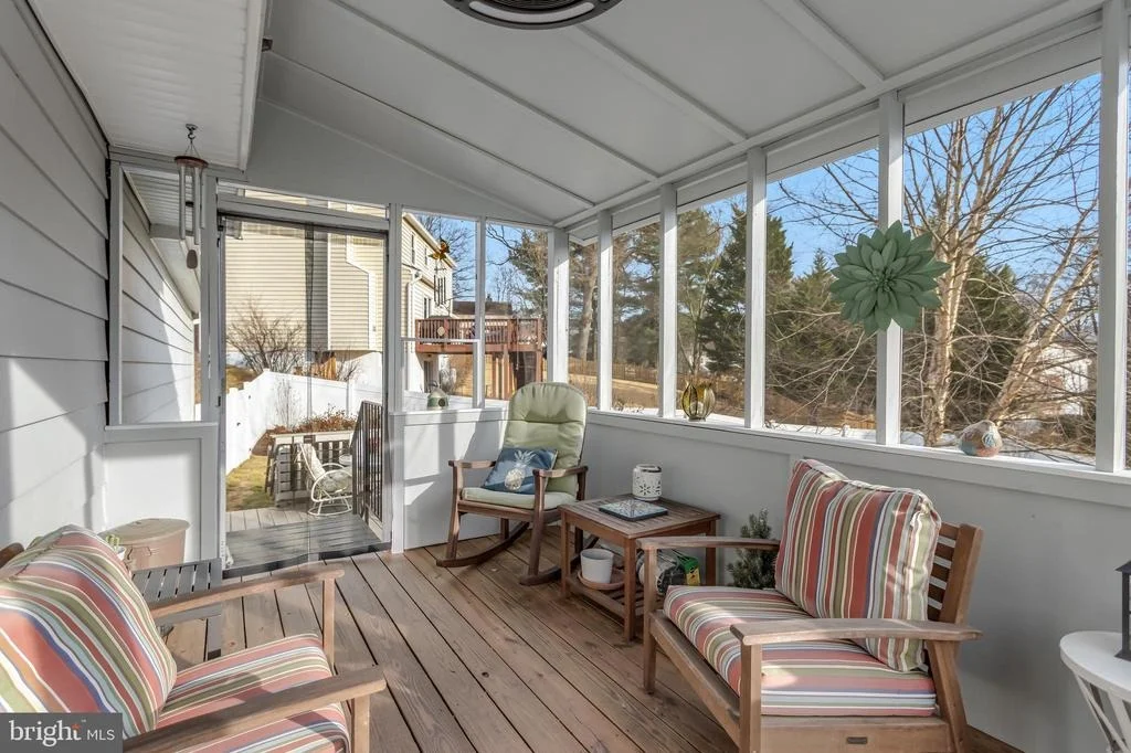 Photo of 2232 DECKMAN LANE