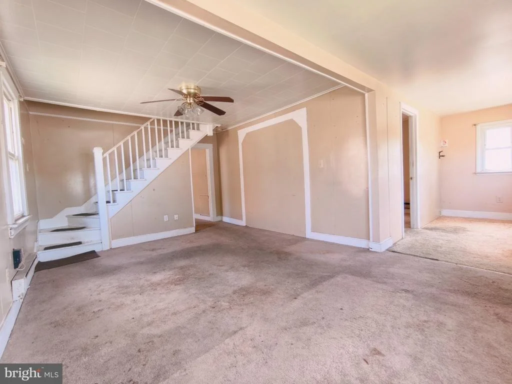 Photo of 7 CARVER STREET