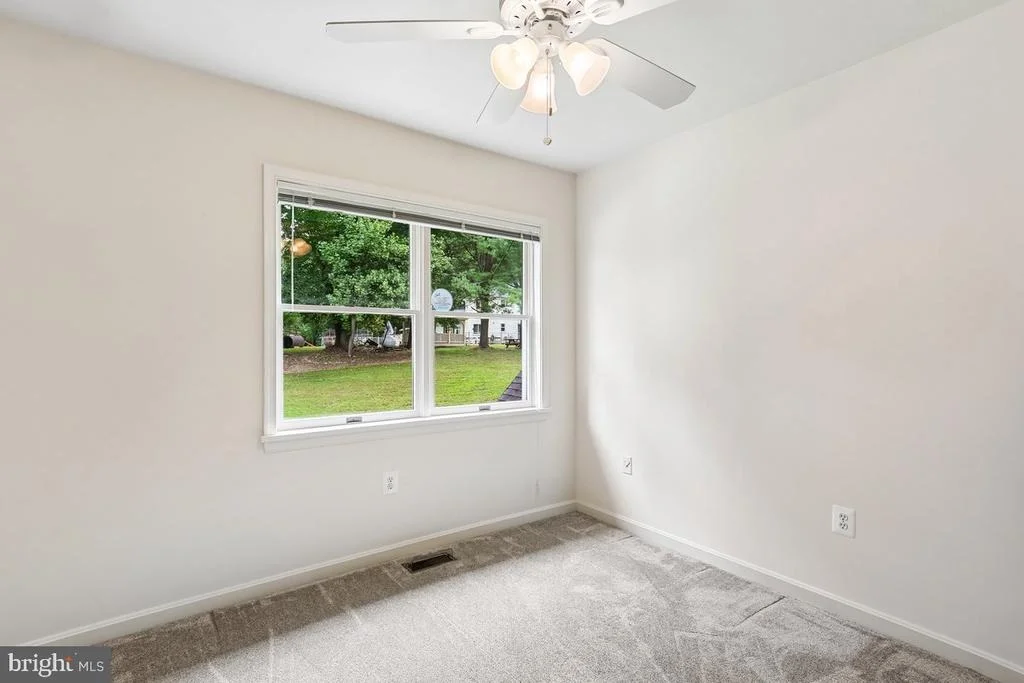Photo of 17034 BARN RIDGE DRIVE