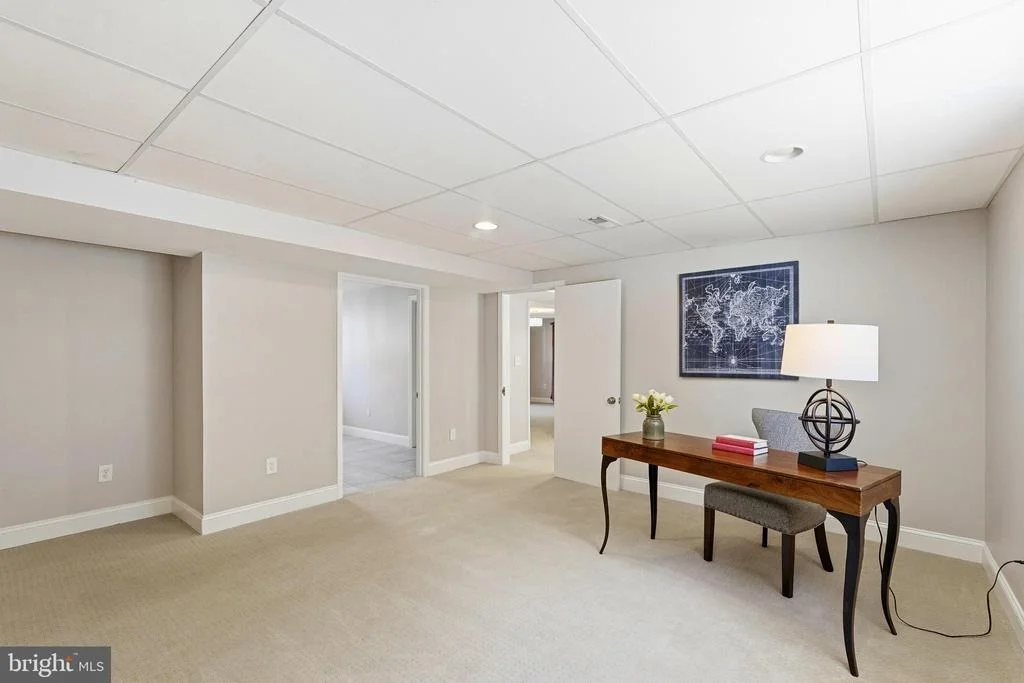Photo of 12009 BOBWHITE DRIVE