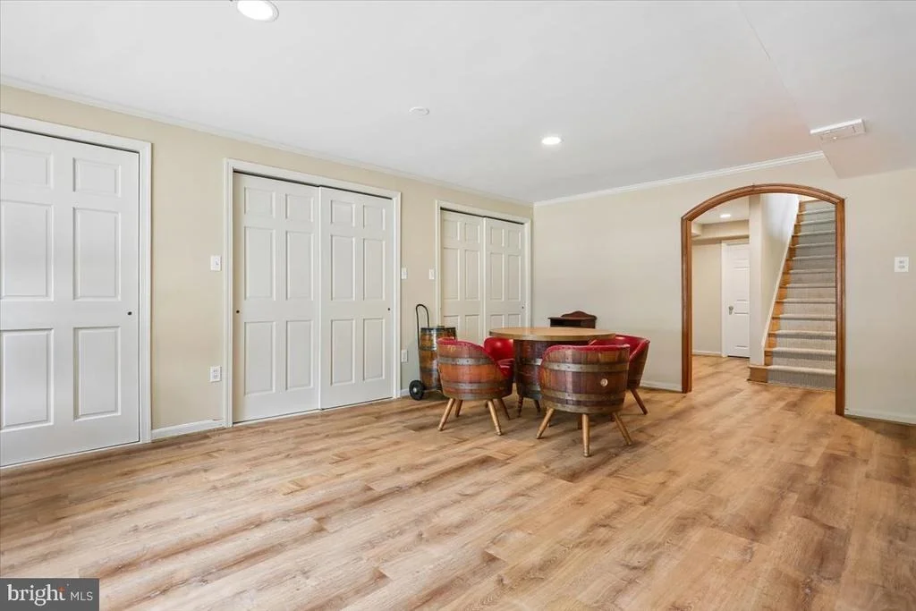 Photo of 8603 BRICKYARD ROAD