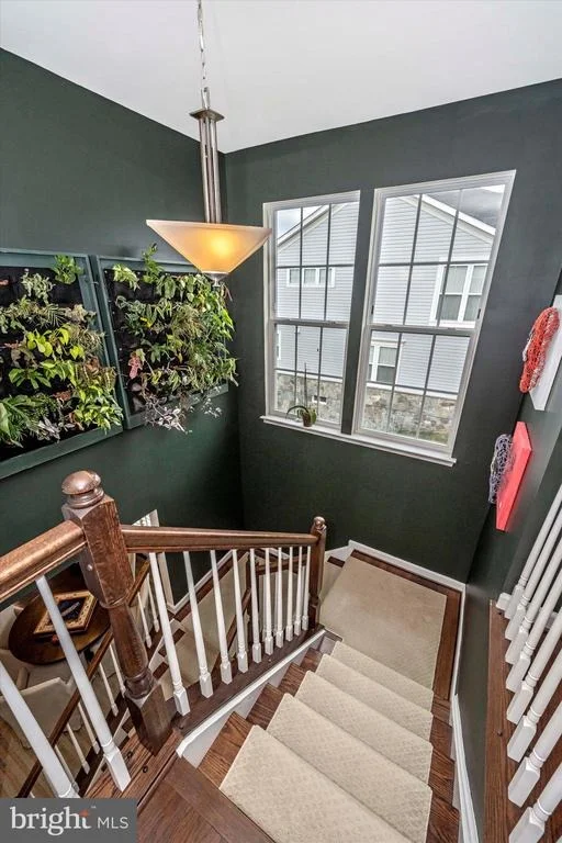 Photo of 3511 DOC BERLIN DRIVE