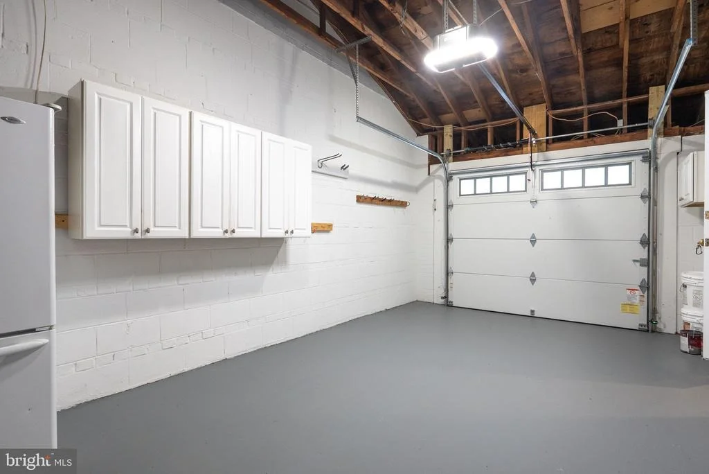 Photo of 415 CROWN VIEW DRIVE