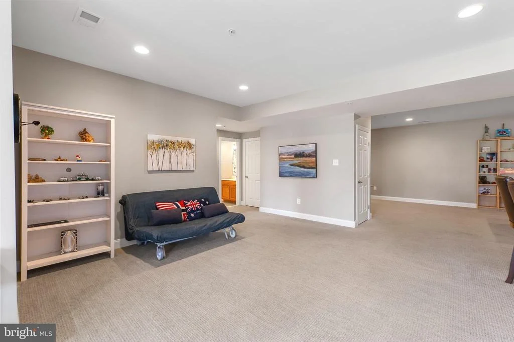 Photo of 18004 BLISS DRIVE
