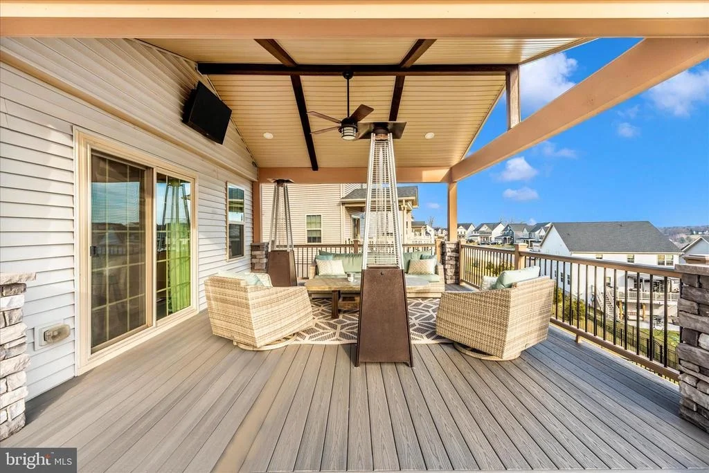 Photo of 7031 EAGLEHEAD DRIVE