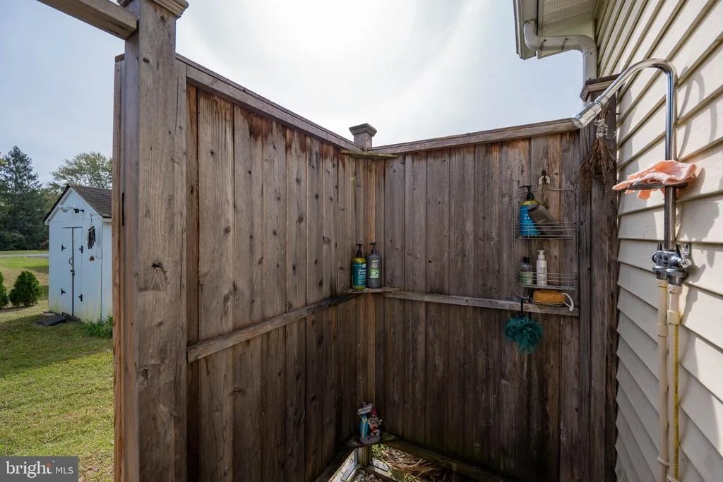 Photo of 736 HICKMAN DRIVE