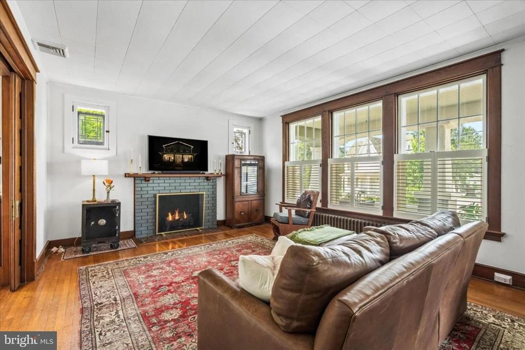 Photo of 106 PROSPECT STREET