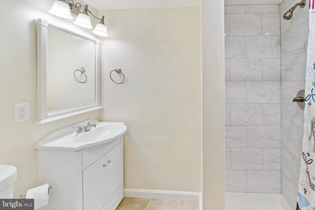 Photo of 17401 BLOSSOM VIEW DRIVE