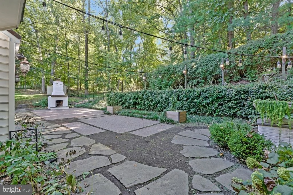 Photo of 7845 OLD DOMINION DRIVE