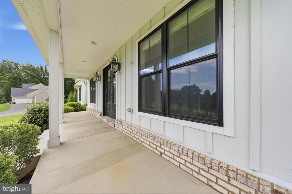 Photo of 8108 MOJAVE COURT