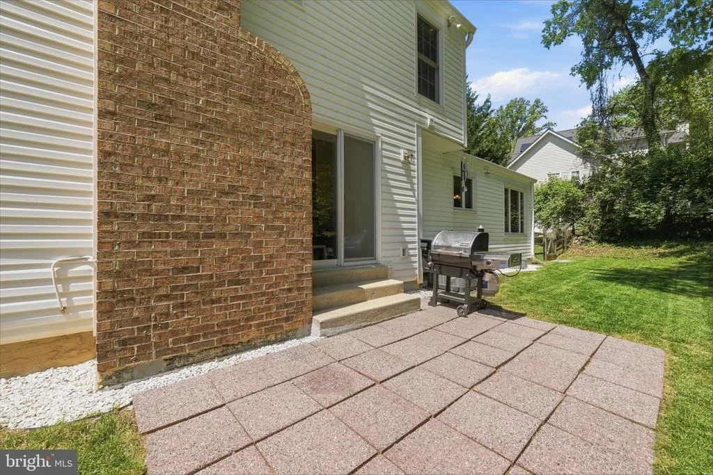 Photo of 2213 AVENTURINE WAY