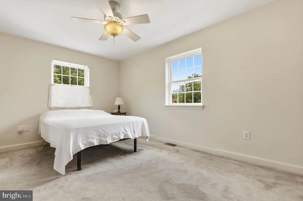 Photo of 801 PATTON DRIVE