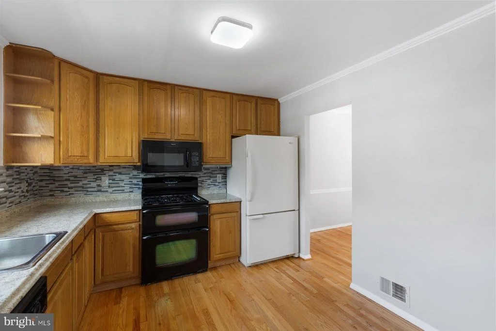 Photo of 8220 HEDGE APPLE WAY