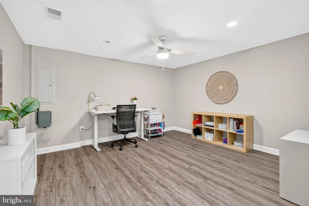 Photo of 6518 DEBHILL LANE