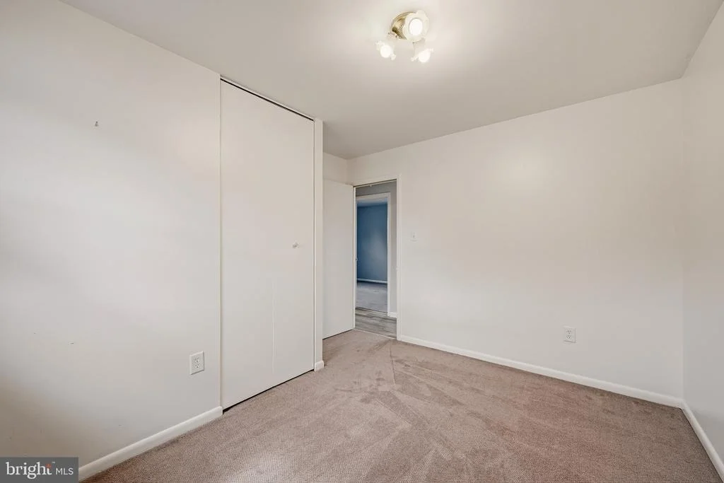 Photo of 158 RIVIERA DRIVE