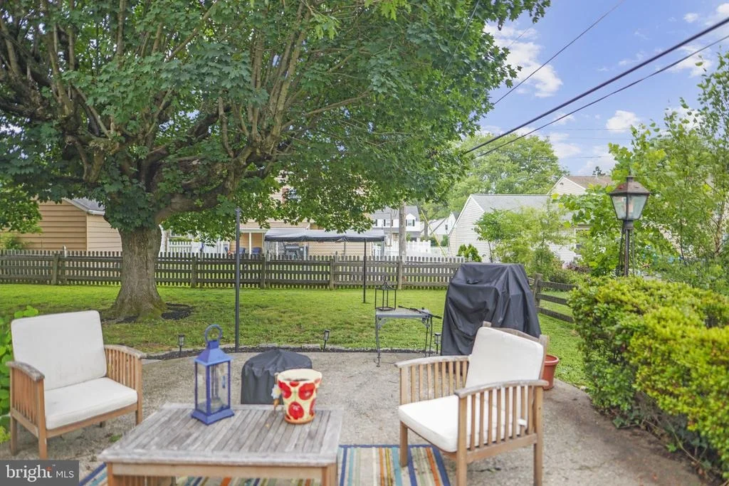 Photo of 2111 RUSH ROAD