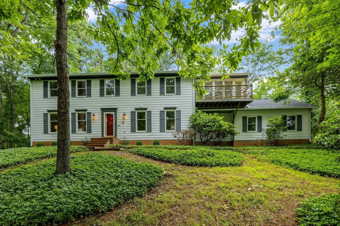 Photo of 1132 SPRINGVALE ROAD
