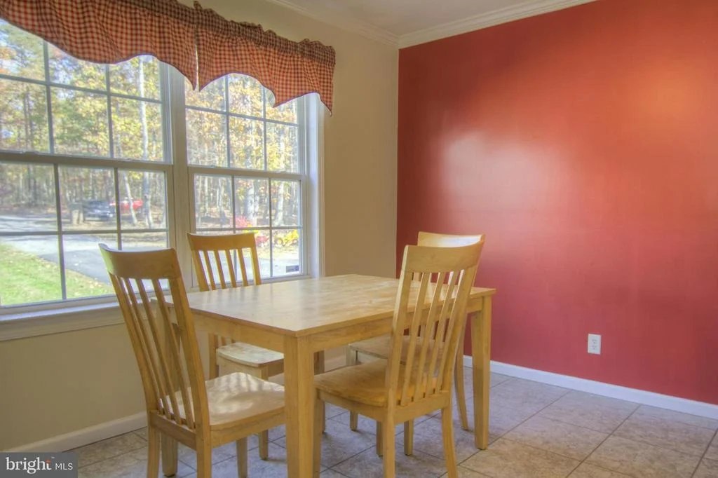 Photo of 29488 HICKS ROAD