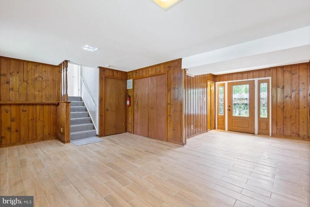 Photo of 8220 HEDGE APPLE WAY