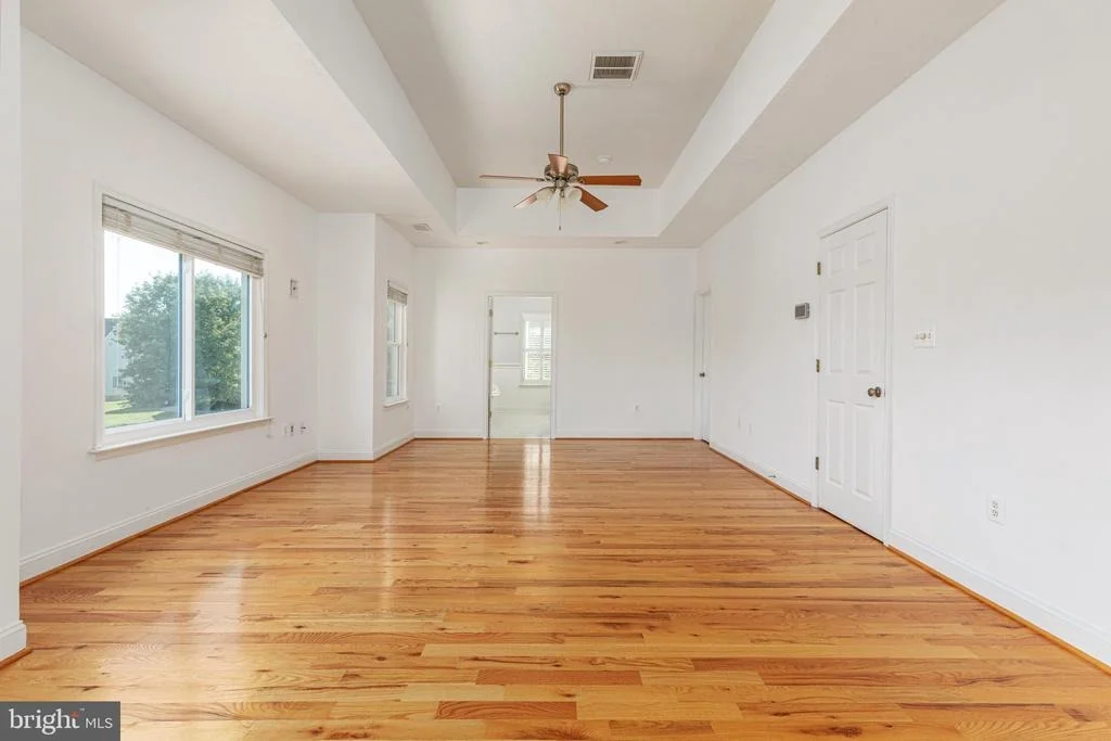 Photo of 116 HERMITAGE BOULEVARD