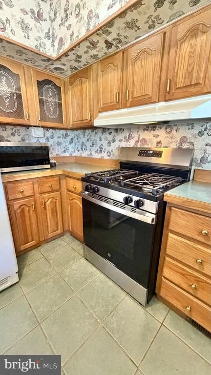 Photo of 4 BENJAMIN DRIVE