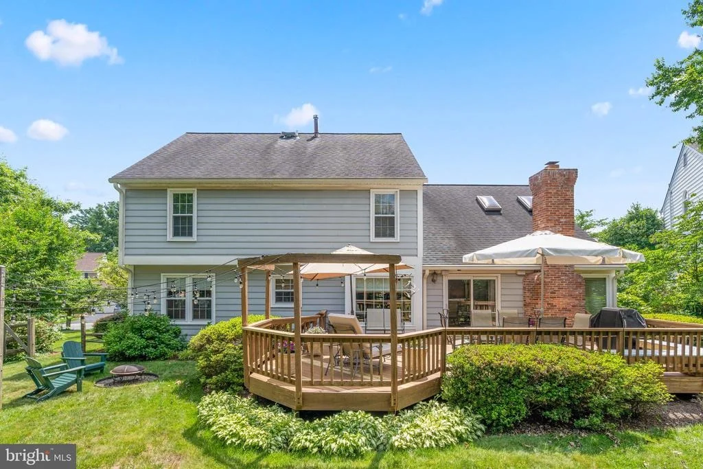 Photo of 17516 GATSBY TERRACE