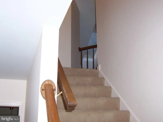 Photo of 2806 DEER RIDGE DRIVE