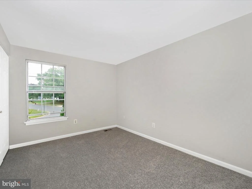 Photo of 802 POINTER RIDGE DRIVE