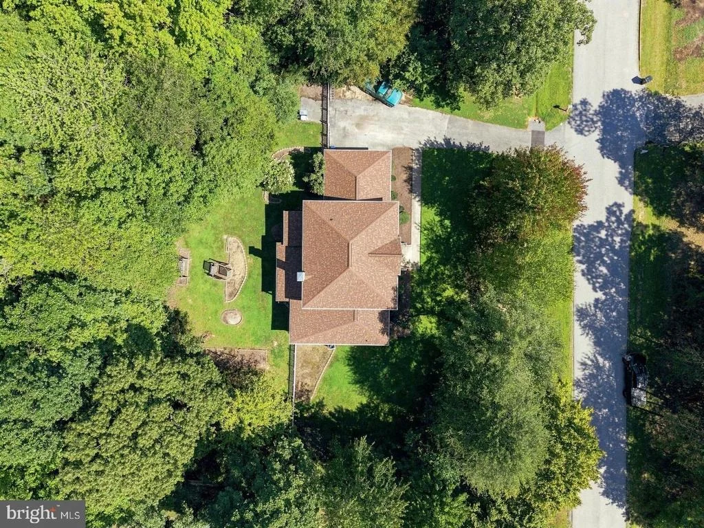 Photo of 6313 GRANT CHAPMAN DRIVE