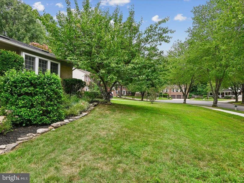 Photo of 13404 KATRINKA DRIVE