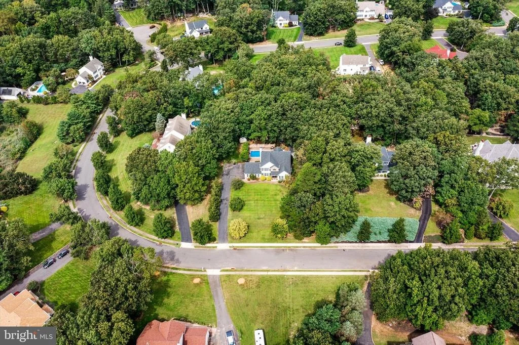 Photo of 124 BOBBIS TERRACE