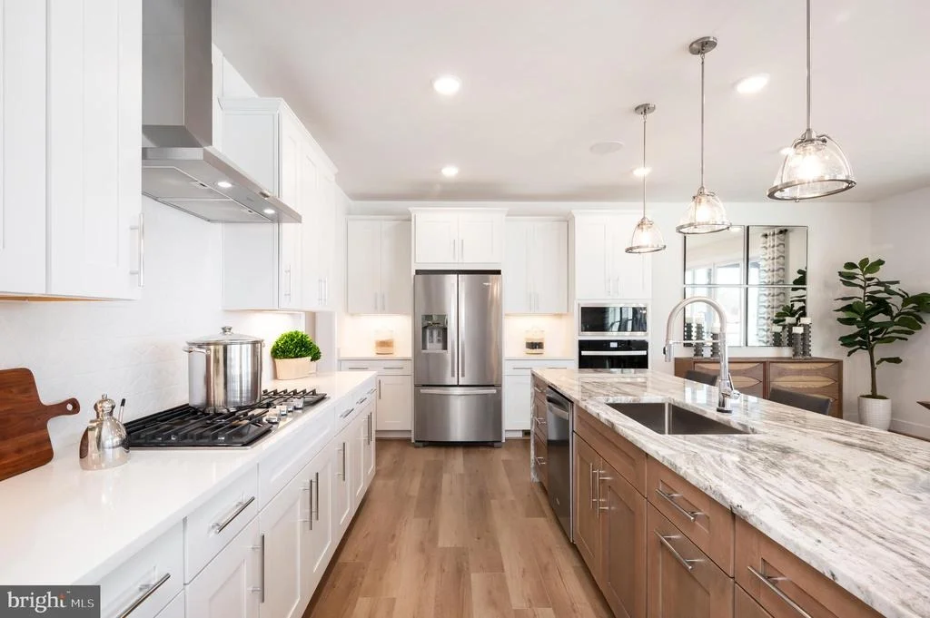 Photo of 22915 ORCHARD GROVE DRIVE