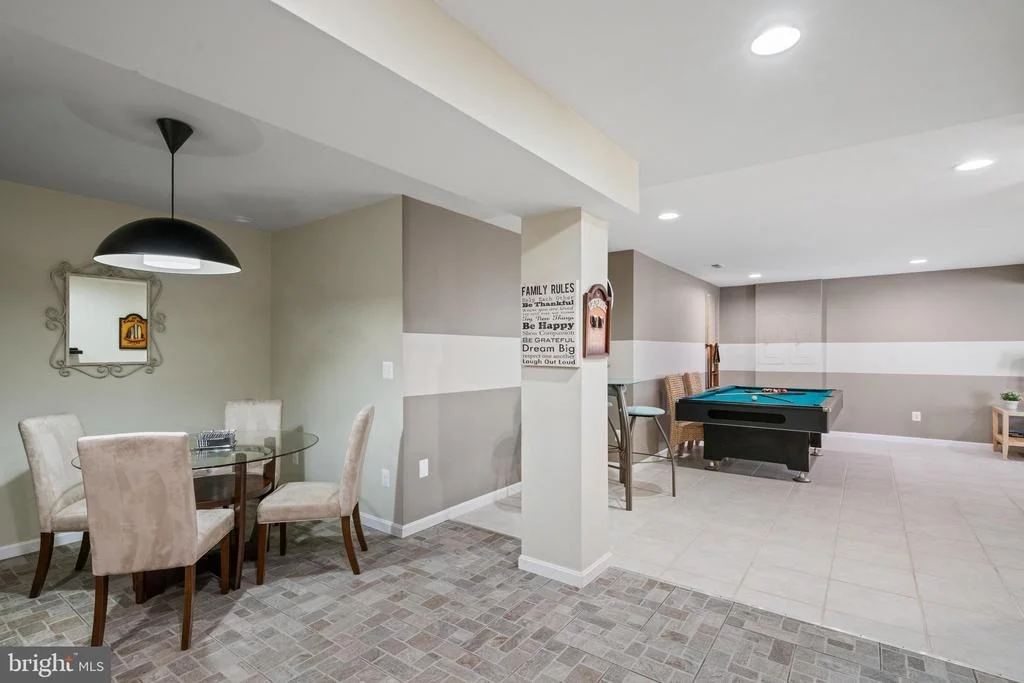 Photo of 3307 MCCORKLE COURT