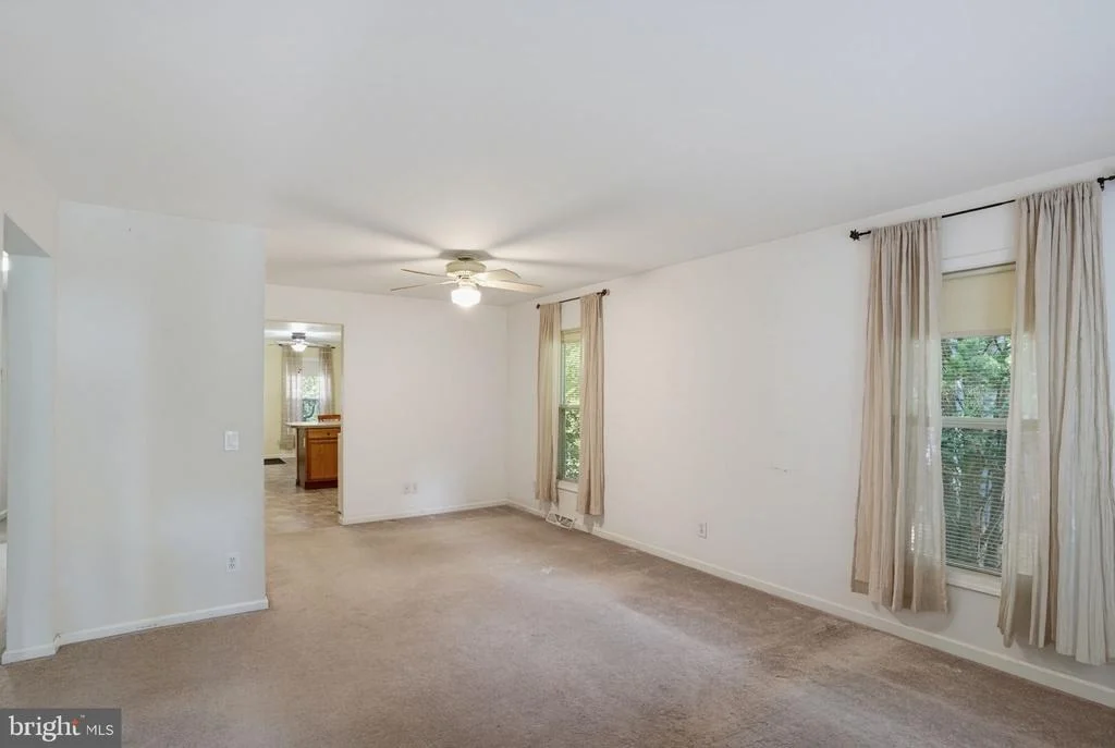 Photo of 50 N HALSEY ROAD