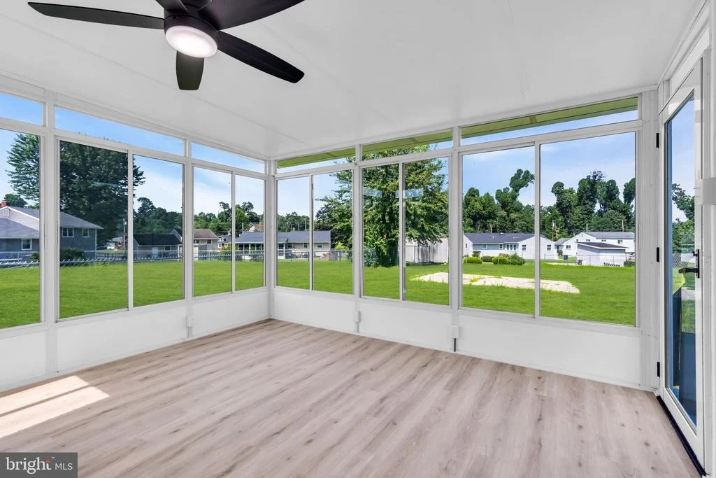 Photo of 103 CARVER DRIVE
