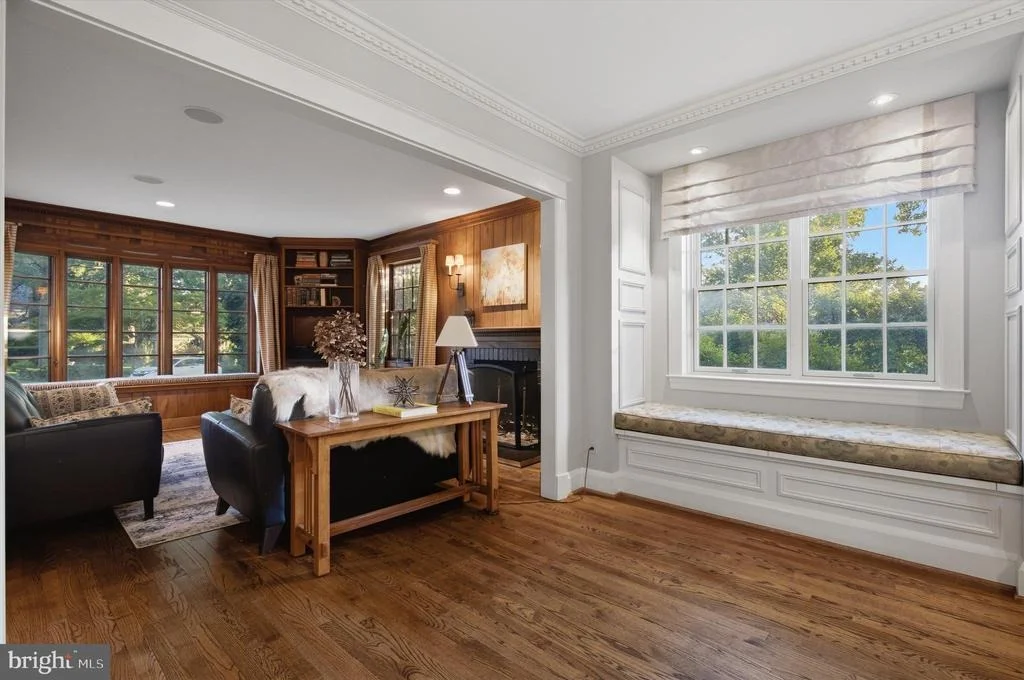 Photo of 2 BELLEMORE ROAD