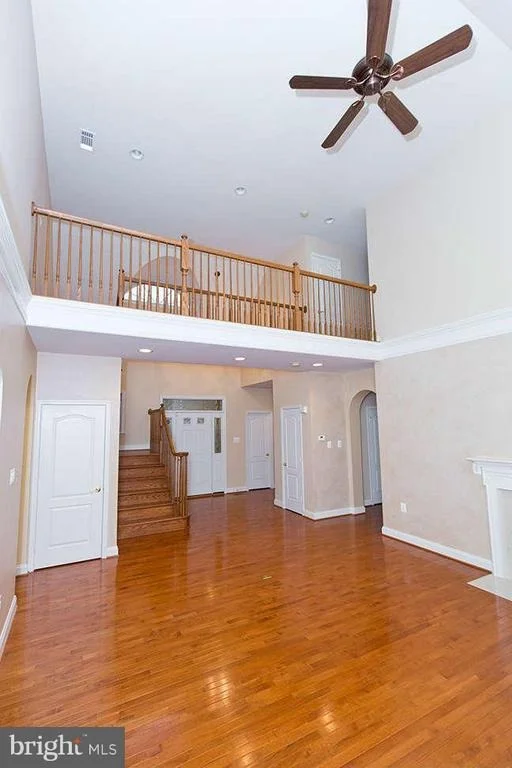 Photo of 2659 MONOCACY FORD ROAD