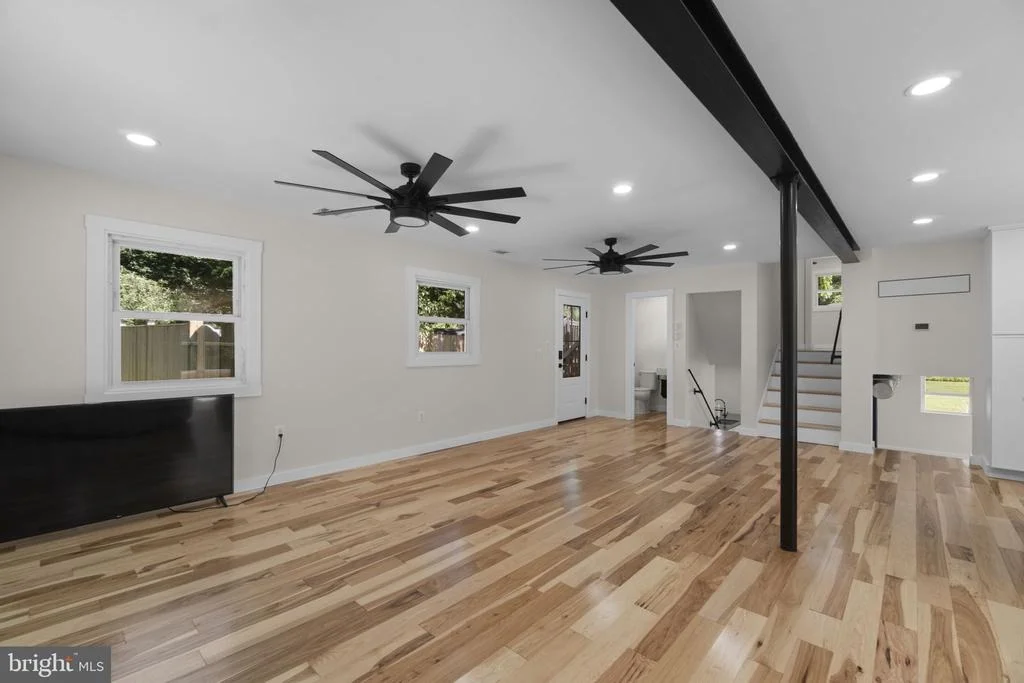 Photo of 9126 BETHEL ROAD