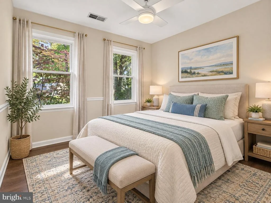 Photo of 5629 HERBERTS CROSSING DRIVE