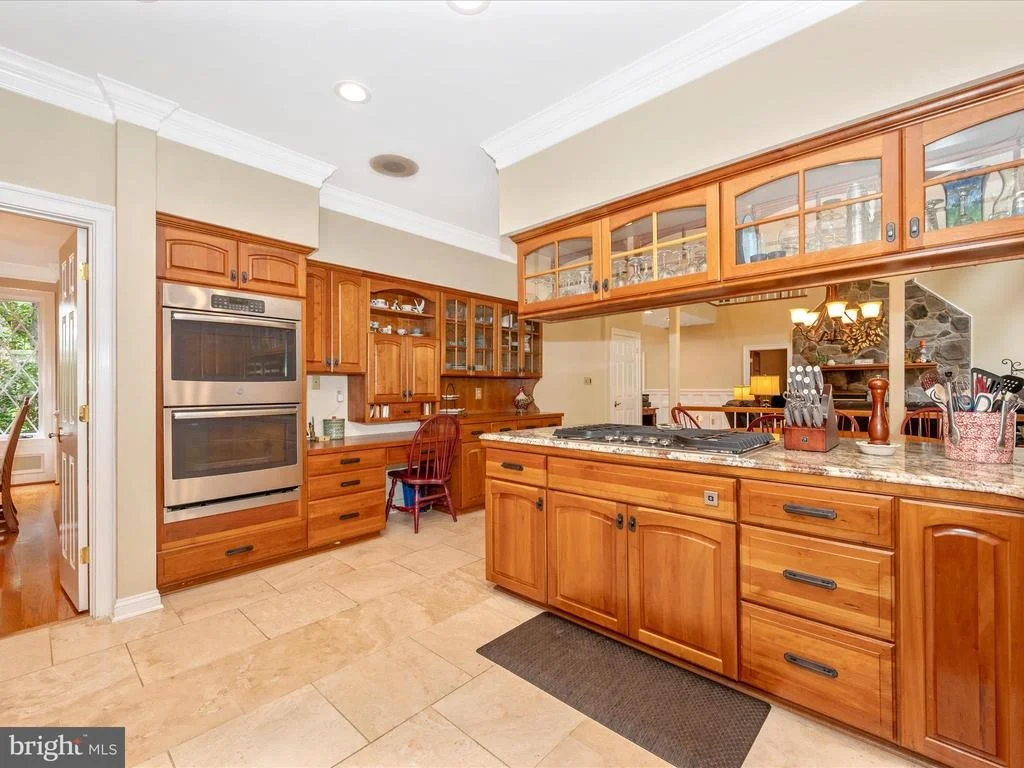 Photo of 11000 BRINK ROAD