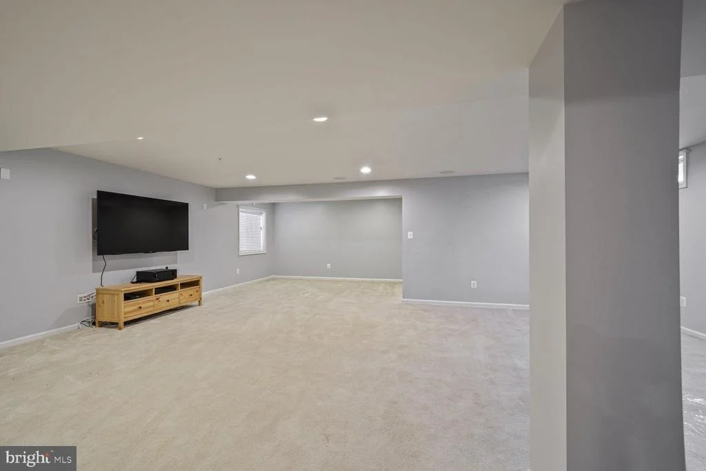 Photo of 7208 CHERRY LANE
