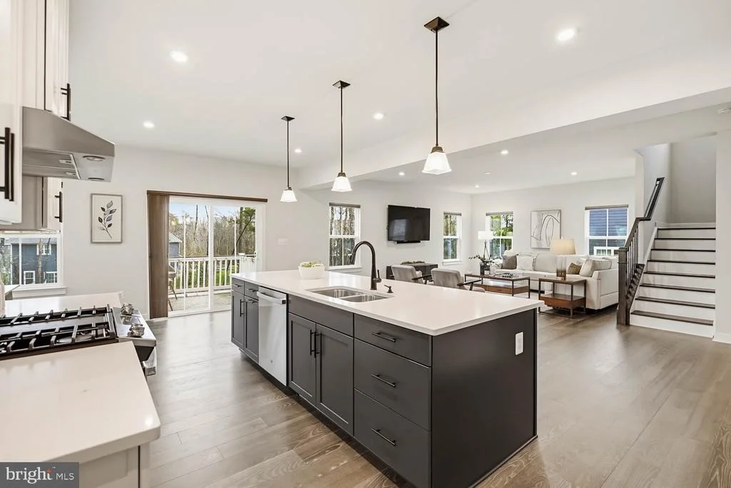 Photo of 10907 GREEN LEAF RUN