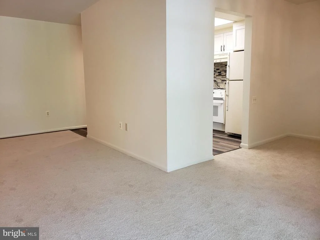 Photo of Unit 73C at 3600 GLENEAGLES DRIVE