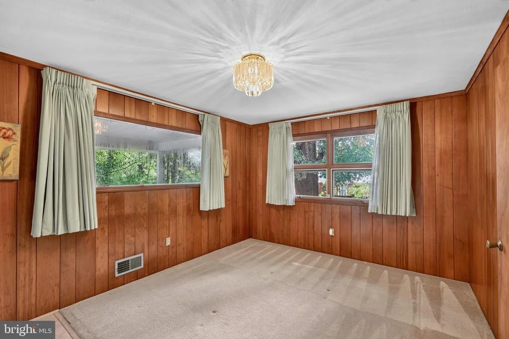 Photo of 11619 35TH PLACE