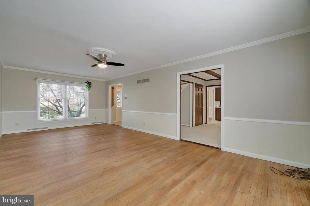 Photo of 1766 BALDWIN DRIVE