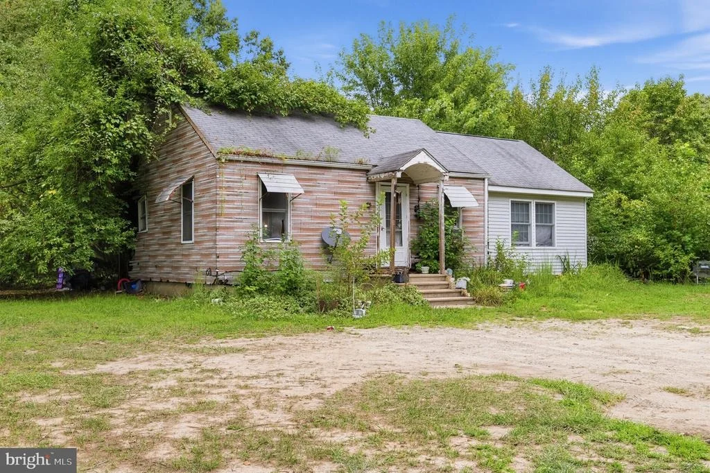 Photo of 1065 WALNUT SHADE ROAD