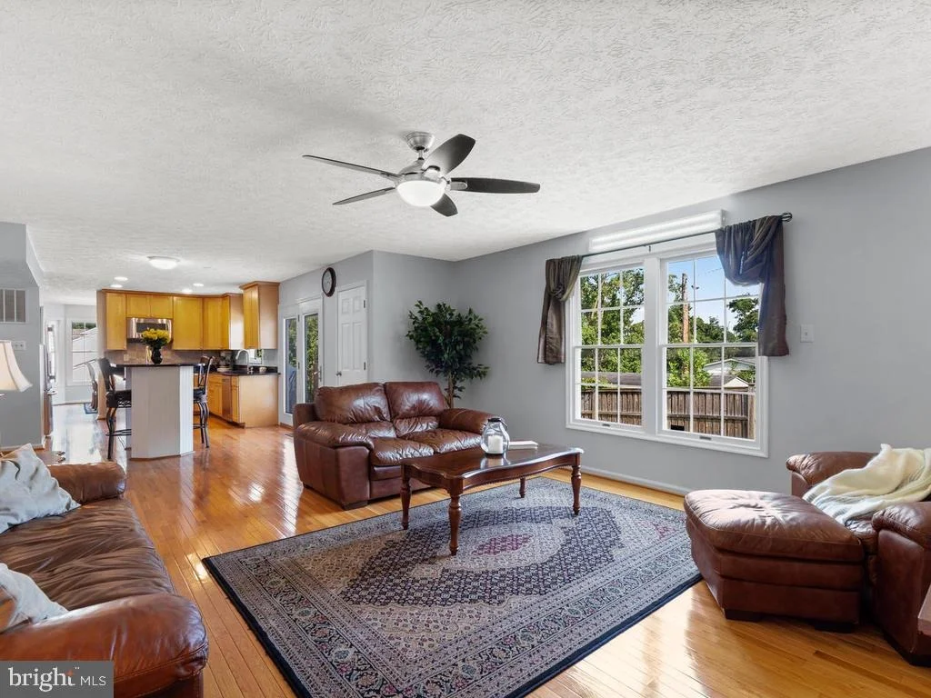 Photo of 6477 MEADOWRIDGE ROAD