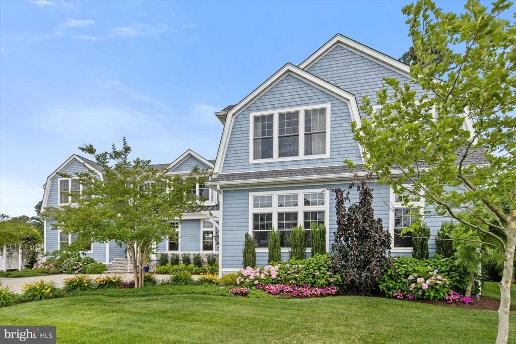 Photo of 134 KINGSBRIDGE ROAD