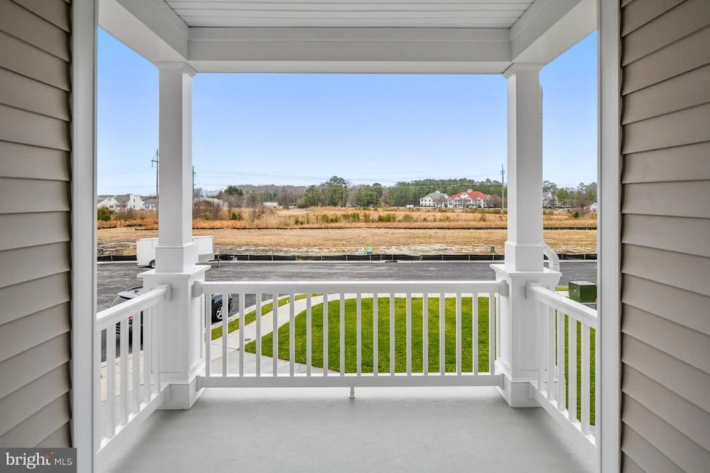 Photo of 36176 CORDGRASS DRIVE